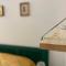 Appartamento in Piazza Spolethome - 斯波莱托