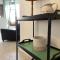 Appartamento in Piazza Spolethome - 斯波莱托