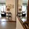 Appartamento in Piazza Spolethome - 斯波莱托