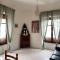Appartamento in Piazza Spolethome - 斯波莱托