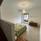 Appartamento in Piazza Spolethome - 斯波莱托