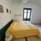 Appartamento in Piazza Spolethome - 斯波莱托