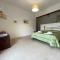 Appartamento in Piazza Spolethome - 斯波莱托