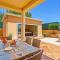 Villa Karlia by Villa Plus