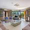 Villa Karlia by Villa Plus
