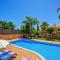 Villa Karlia by Villa Plus