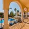 Villa Karlia by Villa Plus