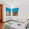 Villa Karlia by Villa Plus