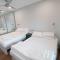 Brand NEW VIP Luxury 5/5 Star Beachside Escape
