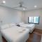 Brand NEW VIP Luxury 5/5 Star Beachside Escape
