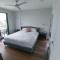 Brand NEW VIP Luxury 5/5 Star Beachside Escape