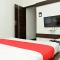 HOTEL SUNIL INN