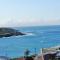 Brand NEW VIP Luxury 5/5 Star Beachside Escape