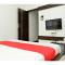 HOTEL SUNIL INN