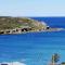 Brand NEW VIP Luxury 5/5 Star Beachside Escape