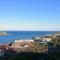 Brand NEW VIP Luxury 5/5 Star Beachside Escape