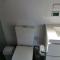 Brand NEW VIP Luxury 5/5 Star Beachside Escape