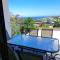 Brand NEW VIP Luxury 5/5 Star Beachside Escape