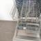 Brand NEW VIP Luxury 5/5 Star Beachside Escape