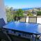 Brand NEW VIP Luxury 5/5 Star Beachside Escape