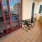 CRISTO REI APARTMENT