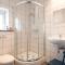 Lovely apartment in Voeren