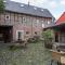Lovely apartment in Voeren