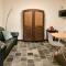 Lovely apartment in Voeren