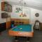 Camping Gorishoek