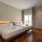 Kontor Mansion - 3 mins to Teluk Chempedak Beach & Private Pool - 关丹