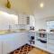 Biancas House