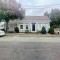 Biancas House