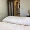 Business Inn Grandeur Fuchu