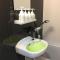 Business Inn Grandeur Fuchu
