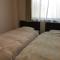 Business Inn Grandeur Fuchu