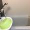 Business Inn Grandeur Fuchu