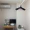 Business Inn Grandeur Fuchu