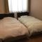Business Inn Grandeur Fuchu