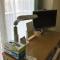 Business Inn Grandeur Fuchu