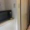 Business Inn Grandeur Fuchu