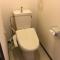 Business Inn Grandeur Fuchu