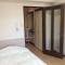 Business Inn Grandeur Fuchu