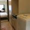 Business Inn Grandeur Fuchu