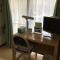Business Inn Grandeur Fuchu