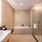 Holiday Inn Sepang - Airport