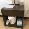 Business Inn Grandeur Fuchu