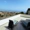 SeaView Casa