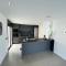 SeaView Casa