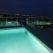 SeaView Casa
