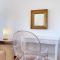Olivrea Design Palazzo